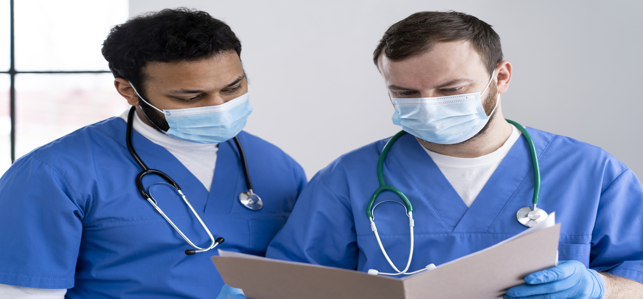 Tashkent Medical University (Termez)