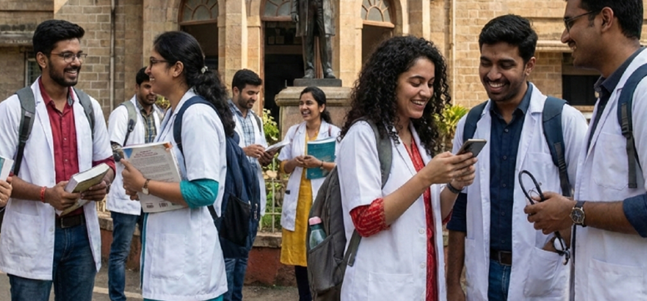 University of Georgia