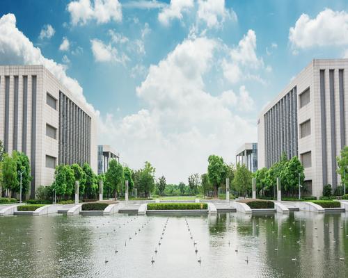  Crimea federal state medical University