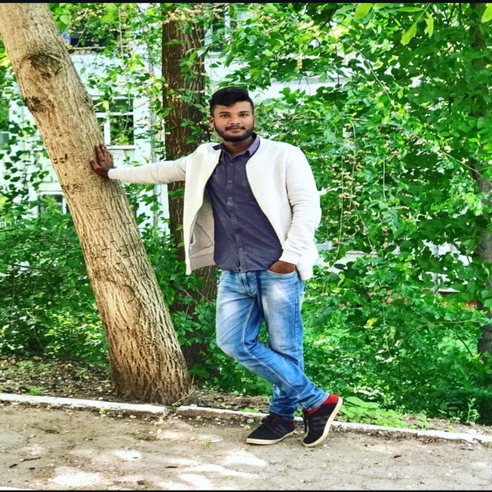 Dr.Raj kumar MBBS Journey